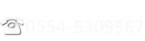 tel.png